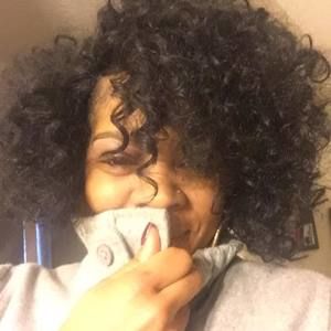 Meet your Posher, Evolve